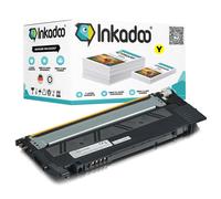 Cartouche Toner Compatible Avec Samsung CLT-P406 / SU375A