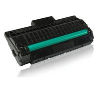 Cartouche toner Compatible Avec Samsung ML-1710D3 / Els ML-1410 ML-1710 P