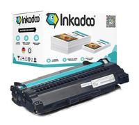 Cartouche toner Compatible Avec Samsung MLT-D1052L / Els / 1052L ML-1900 1915