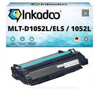 Cartouche toner Compatible Avec Samsung MLT-D1052L / Els / 1052L ML-1900