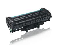 Cartouche toner Compatible Avec Samsung MLT-D1082S / Els / 1082S ML-1641