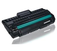 Inkadoo Toner compatible avec Samsung MLT-D1092S/ELS / 1092 SCX-4300 SCX-4610 Noir
