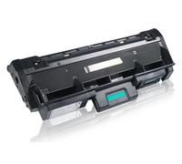 Cartouche toner Compatible Avec Samsung MLT-D116L / Els /116L xl SL-M 2620 2625