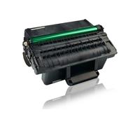 Cartouche toner Compatible Avec Samsung MLT-D205E / Els / 205E ML-3712 ND