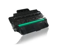 Cartouche toner Compatible Avec Samsung MLT-D2092S / Els /2092S xl SCX-4824 FN