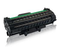 Cartouche Toner Compatible Avec Samsung SCX-4521D3/ELS Toner SCX-4521 F SCX-4321