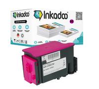 Inkadoo Toner pour Sharp MXC-30GT, compatible avec MX-C 300 Series MX-C 250 F MX-C 300 P MX-C 250 Series MX-C 302 W