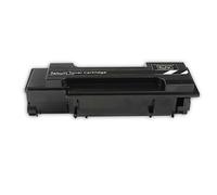 Cartouche Toner Compatible Avec Utax 4423510010 Toner LP 4235 Utax - LP 3235