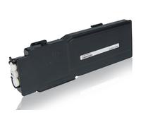 Cartouche toner Compatible Avec Xerox 106R02245 Phaser 6600 Dn Séries de Wc