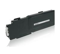 Cartouche toner Compatible Avec Xerox 106R02247 Wc 6605 N Workcentre Series