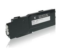 Inkadoo Toner compatible avec Xerox 106R02248 Phaser 6600 dnm Phaser 6600 dn WC 6605 n WorkCentre 6605 dnm WorkCentr Noir