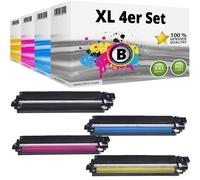 Cartouche toner Compatible brother TN-247 Mfc- L3710 L3750CDW L3770CDW