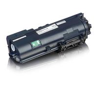 Cartouche Toner Compatible Comme Remplacement Pour Kyocera TK-1160