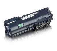 Cartouche Toner Compatible Comme Remplacement Pour Kyocera TK-1160