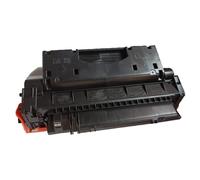 Cartouche Toner Compatible HP Laserjet Pro M400 M401 MFP M425dn M425dW UTH280X/A Noir