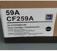 CARTOUCHE TONER COMPATIBLE HP VOIR LISTE