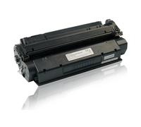 Cartouche toner Compatible Inkadoo HP LaserJet 1005 W Noir, 2500 pages