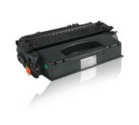 Inkadoo Toner compatible avec HP LaserJet 3390