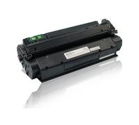 Cartouche toner compatible Inkadoo Noir pour HP LaserJet 1300 Series