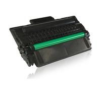 Inkadoo Toner compatible pour Dell 2355 DN