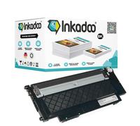 Cartouche Toner Compatible Inkadoo Pour HP Color Laser MFP 178 nwg