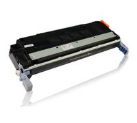 Cartouche Toner Compatible Inkadoo Pour HP Color LaserJet 5550 DTN Noir