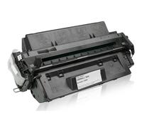 Inkadoo Toner compatible avec HP LaserJet 2100 TN