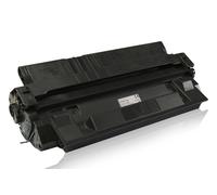 Cartouche Toner Compatible Inkadoo Pour HP LaserJet 5000-50 Noir 10000 Pages