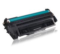 Cartouche Toner Compatible Inkadoo Pour HP LaserJet P 2055 X Noir
