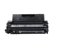Cartouche Toner Compatible Inkadoo Pour HP LaserJet Pro 400 M 401 Dne Noir