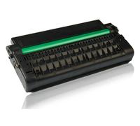 Cartouche Toner Compatible Inkadoo Pour Samsung ML-1630 Noir 2000 Pages