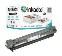 Cartouche Toner Compatible Pour BROTHER DCP-1510 E