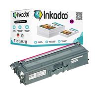Cartouche Toner Compatible Pour Brother HL-L 8260 CDW