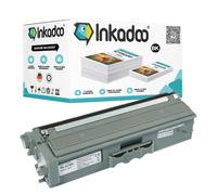 Cartouche Toner Compatible Pour Brother HL-L 8260 CDW