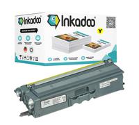 Cartouche Toner Compatible Pour Brother HL-L 8260 CDW