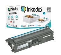 Cartouche Toner Compatible Pour Brother HL-L 8260 CDW
