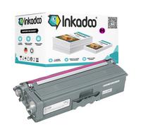 Cartouche Toner Compatible Pour BROTHER HL-L 9310 CDWT