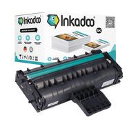 Cartouche Toner Compatible Pour Ricoh Aficio SP 210 Series
