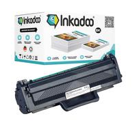 Cartouche Toner Compatible Pour Samsung SCX-3000