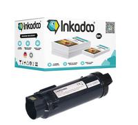 Cartouche Toner Compatible Pour Xerox WorkCentre 6515 DNM