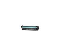 Cartouche toner haute capacité HP 508X (CF363XC) 9 500 pages Magenta