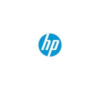 Cartouche toner HP 17A CF217AC LaserJet pour M102a Noir Schwarz 1600 pages