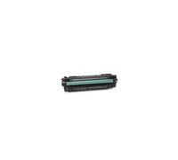 Cartouche toner HP CF470XC (657X) Haute capacité 28 000 pages Noir