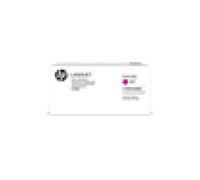 Cartouche toner HP CF473XC (657X) Haute capacité Magenta