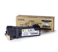 Cartouche Toner Jaune, Phaser 6130