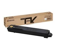 Cartouche Toner KYOCERA