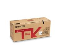 Cartouche toner KYOCERA TK-5270M - Magenta - Laser - 6000 Pages