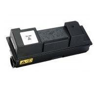 Cartouche Toner Laser Compatible KYOCERA TK 350 - Noir