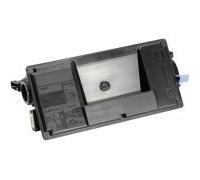 Cartouche Toner Laser Compatible KYOCERA TK3100 - Noir
