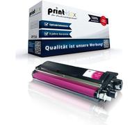 Cartouche Toner Laser Compatible Pour Imprimante Brother Dcp 9017 Cdw 9022 Cdw Mfc 9142 Masque Anti-Poussière Cdn 9332 Cdw 9342 Cdw Hl 3142 Cw 3152 Cdw Hl 3172 Cw Tn242 242 Tn 242 [ENC944894]